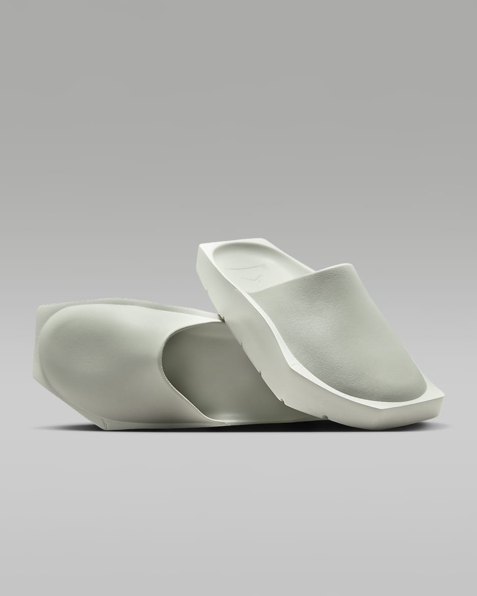 海外個人輸入 Jordan Hex JP Nike Shoes. Women's SP Mule 靴